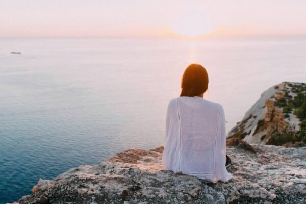 Mind-Over-Matter-Life-in-Cookieland-Blog-Post-Image