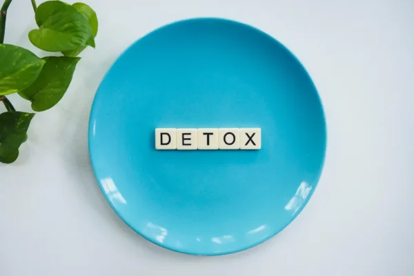 Beginners-Guide-Fasting