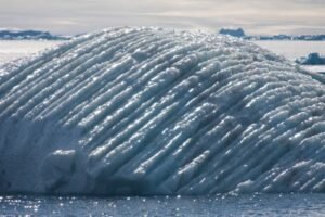 Photos-of-Antarctic-Icebergs-05 Photos-of-Antarctic-Icebergs-05