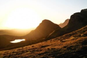 Photos-of-Quiraing-01 Photos-of-Quiraing-01