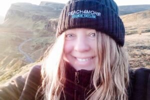 Photos-of-Quiraing-15 Photos-of-Quiraing-15