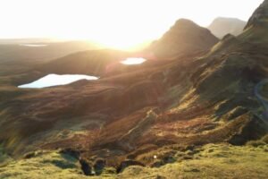 Photos-of-Quiraing-16 Photos-of-Quiraing-16