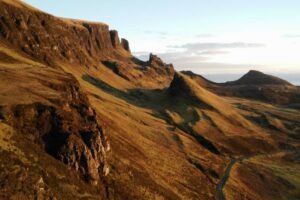 Photos-of-Quiraing-17 Photos-of-Quiraing-17