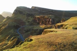 Photos-of-Quiraing-18 Photos-of-Quiraing-18