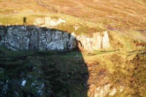 Photos-of-Quiraing-19 Photos-of-Quiraing-19