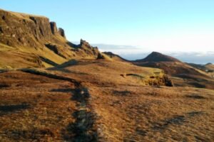 Photos-of-Quiraing-20 Photos-of-Quiraing-20