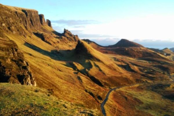 Photos-of-Quiraing-21