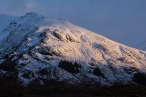 Scottish-Highlands1 Scottish-Highlands1