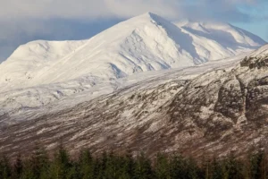 Scottish-Highlands11 Scottish-Highlands11