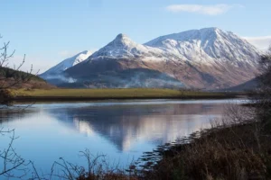 Scottish-Highlands14 Scottish-Highlands14