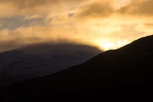 Scottish-Highlands2 Scottish-Highlands2