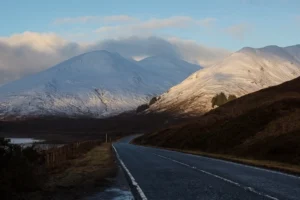Scottish-Highlands5 Scottish-Highlands5