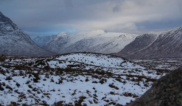 Scottish-Highlands53