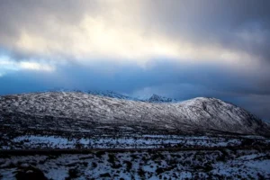 Scottish-Highlands56 Scottish-Highlands56