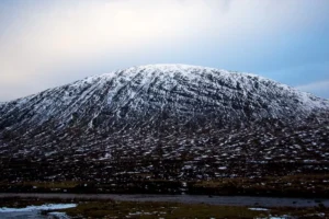 Scottish-Highlands60 Scottish-Highlands60