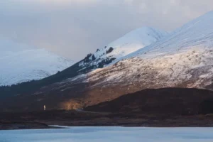 Scottish-Highlands7 Scottish-Highlands7
