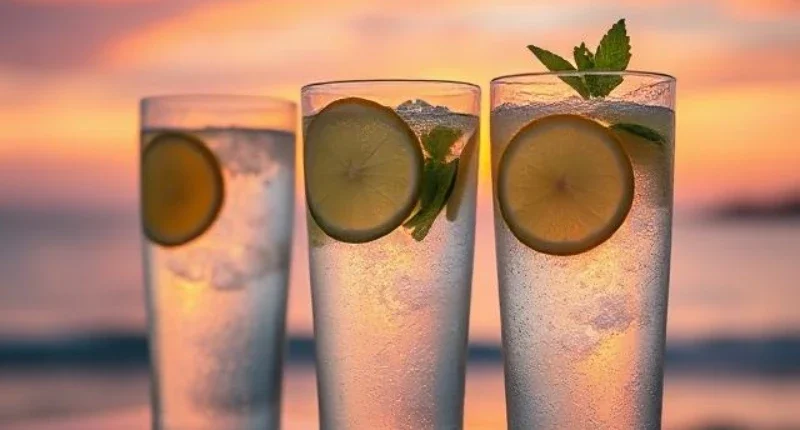 Water-Fasting-Guide