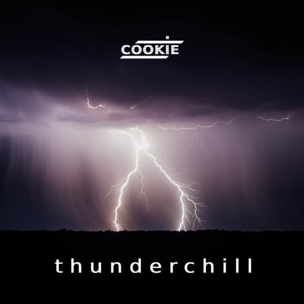 THUNDERCHILL 🎵