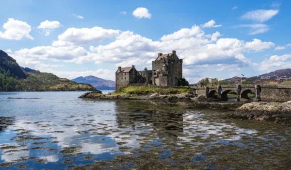 Scottish-beauty-secret