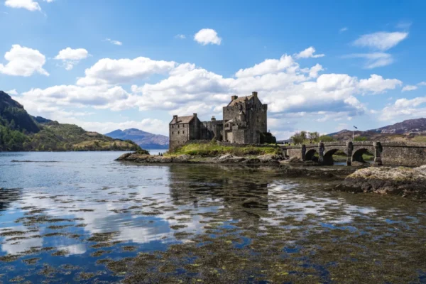 Scottish-beauty-secret