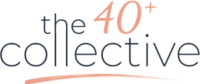 The-40+-Collective-Logo-2026