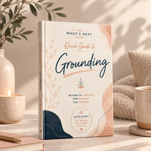 Quick Guide to Grounding (PDF Version)