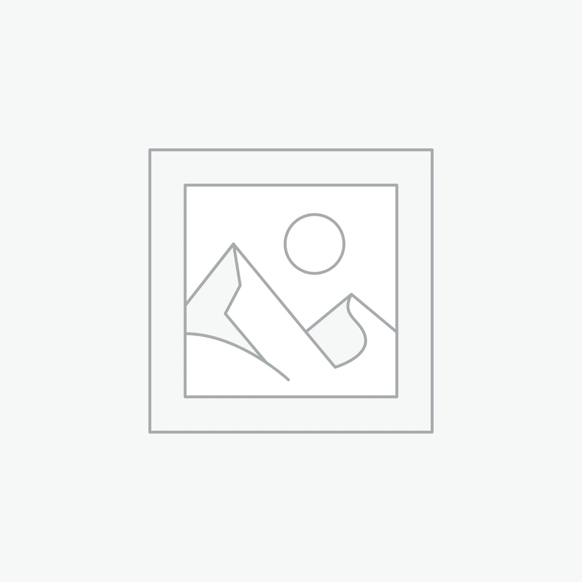 EPUB